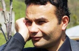 Bir Başına Yeprem Türk Üzerine: 3 | Ali Celep Yazdı…