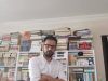 Kaan Eminoğlu’ndan Türk Halkına Çağrı!