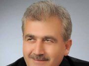 Batılılaşma ve Dinin Tasaffileşmesi | Hasan Tülüceoğlu