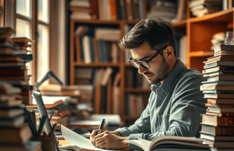 Bionluk.com Freelancer Editöre Dosya Göndermek