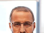 Metabilgi – Metabilim Yazıları (1) – Ayhan Küflüoğlu