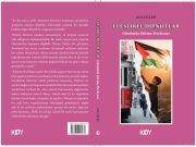 Ali Celep’in 5. Eleştiri Kitabı ‘Eleştirel Dipnotlar’ KDY’den Çıktı!