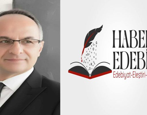 Şehirlerin Ruhu ve Edebiyat | Aydın Uzkan Yazdı…