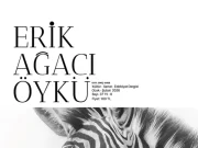 ERİK AĞACI ÖYKÜ DERGİSİ OCAK- ŞUBAT 2026 SAYISI İLE ARTIK 6. YILINDA