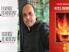 Selvigül Kandoğmuş Şahin, Mustafa Nurullah Celep’le ‘7 Epik Fügür ve Nabız Vuruşları’ etrafında konuştu…