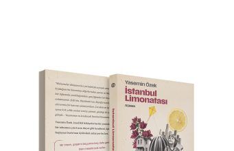 Sadakatin Sınırında Bir Hayat: İstanbul Limonatası
