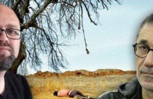 YARGITAY, NURİ BİLGE CEYLAN HAKKINDAKİ NİHAİ KARARINI VERDİ