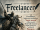 Freelancer, Özgür Kalem, Özgür Savaşçı…