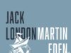 MAHFEL’DEN YENİ KİTAP: MARTIN EDEN