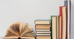 Kitap Yayıncılığının Sorunları Üzerine | Muhammed Münzevi