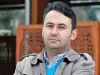 Eskimeyen Konuşmalar | Yahya Burak Gül, Akif Hasan Kaya ile Konuştu…