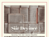 Şarkdemir’in ‘Tozname’si nasıl bir şiir?