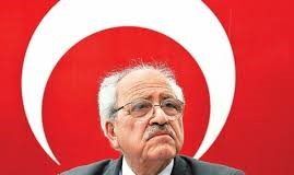 Sezai Karakoç’un ‘Reklâmlarda Yaşama’ Adlı Şiiri Üzerine Yazdı Ali Celep…