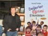 Mevlana Yol Haritası Oldu…