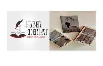 İlkay Coşkun, Ali Celep’in Eleştiri Kitapları Üzerine Yazdı…