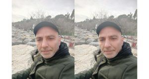 Silik | Kenan Subaşı | Şiir Atlası