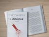 Artık editörlerin de bir kitabı var!