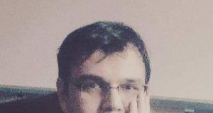 Barış Kavas | Sonsuz Arayış: 1