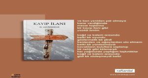 Kayıp İlanı: Seviyeli Lirikler, Dünya Olayları Duyarlılığı, Sentetik Olana Karşıtlık