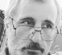 Kültür insanı Mehmet Ali Abakay ile Türkiye’de yayıncılığı ve dergiciliği konuştuk…