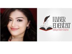 İlaçsız Bir Sağlık Mümkün mü? | Sezgi Kaya Yazdı…