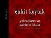 Yoksulların ve Şairlerin Kitabı’nda Yalnızlık Olgusu | Fatih Çodur