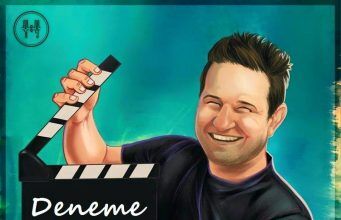 Mamger Şiiri Üzerine: 1 | Ali Celep