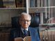 Akpınar Dergisi ve Şâir İsmail Özmel’in Ardından | M. Nihat Malkoç