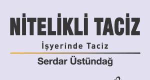 Kör Noktaya Işık Tutan Bir Başucu Kitabı