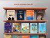 Yayıncılıkta ve yazarlıkta nereye gidiyoruz? | Behçet Gülenay