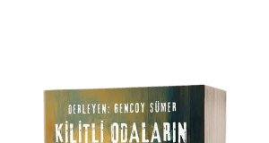 TÜRK POLİSİYESİNDE BİR İLK: “KİLİTLİ ODALARIN ESRARI”