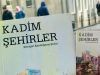Hüzün Yüklü Seyahatler Kitabı: ‘Kadim Şehirler’ Üzerine