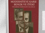 Muhammed Koç’un “Moderniteye Karşı Benlik ve Öteki: Türk Şiirinde Otobiyografik Yaklaşımlar” Kitabının Eleştirisi – Umut Boyun