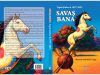 Şair-Eleştirmen-Kitap Editörü Mustafa Nurullah Celep’in Toplu Şiirleri Çıktı: Savaş Bana!
