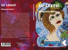Duyguları kalbiyle perçinlenmiş güçlü ve bütünlüklü bir şiir: Çarpışma