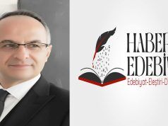 Şehirlerin Ruhu ve Edebiyat | Aydın Uzkan Yazdı…