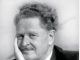 Nazım Hikmet Ran-Yasaklı Bir Şairin Evrensel Mirası | Nurhayat Teke Yazdı…