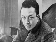 Albert Camus: İtaat Etmeyen Ahlâkın Yazarı | Nurhayat Teke Yazdı…
