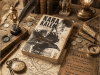 Kitap Köşesi | Kara Kalem | Nalan Ataklı