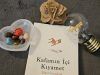 Kitap Yorumu | Kafamın İçi Kıyamet | Aylin Özgür