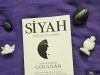 Kitap Yorumu | Siyah | Aylin Özgür