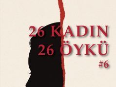 Kadınların Yolculuklarına Edebi Bir Tanıklık: “26 Kadın 26 Öykü – Yolculuklarımız” Okuyucuyla Buluşuyor