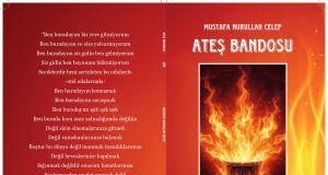 Ateş Bandosu Üzerine | M. Ali Özdoğan