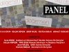 Eskimeyen Duyurular: Panel: Yüzyılın Dergilerinin Serencamı- 3. DERGİ FUARI