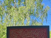 Kitap Yorumu | Portobello Cadısı | Die Hexe von Portobello | Aylin Özgür
