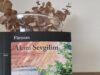 Kitap Yorumu | Akim Sevgilim | Aylin Özgür