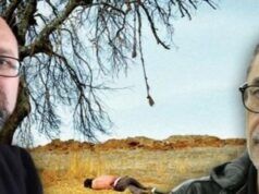 YARGITAY, NURİ BİLGE CEYLAN HAKKINDAKİ NİHAİ KARARINI VERDİ