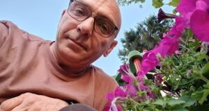 Kurmaca Metin | Kenan Subaşı