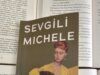 Kitap Yorumu | Sevgili Michele | Aylin Özgür
