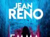 Dünyaca ünlü aktör Jean Reno’nun ilk romanı Emma, İnkılâp Kitabevi etiketiyle Türkçede!